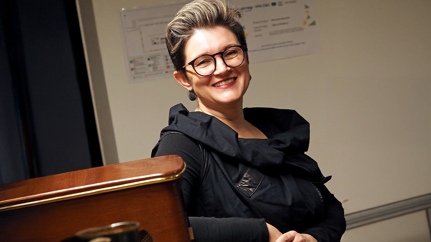 martina matkovic tz vinkovci